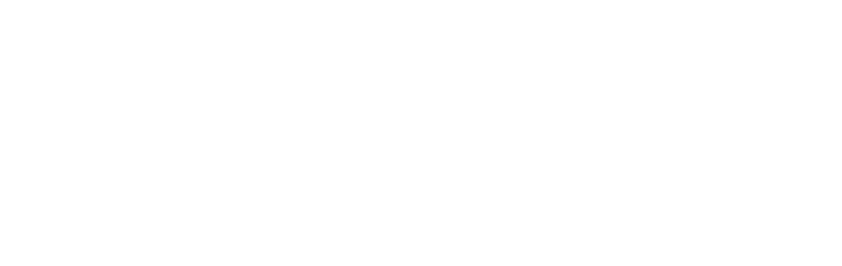 Aspireastek